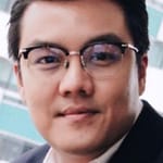 ตีมา กาญจนไพริน (Teemah Kanjanapairin)