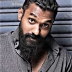 เทมเปอร์ วัมซี (Temper Vamsi)