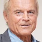 เทอเรนซ์ ฮิลล์ (Terence Hill)