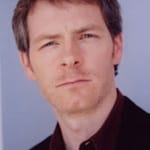 เทอร์รี่ แม็คเกอร์ริน (Terry McGurrin)