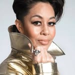 เตอุยลา เบลคลีย์ (Teuila Blakely)