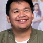 เตอูกู ริซกี้ มูฮัมหมัด (Teuku Rizky Muhammad)