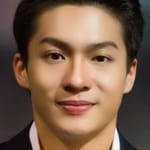 ธนบดี ใจเย็น (Thanabordee Jaiyen)