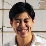 ธนัตพงศ์ จารุรังษีเมศ (Thanatphong Charurangsimes)