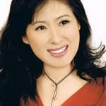 ทาน ธุย (Thanh Thủy)