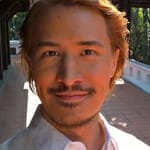 ทวีศักดิ์ อเล็กซานเดอร์ ธนานันท์ (Thaweesak Alexander Thananan)