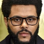 เดอะ วีคเอนด์ (The Weeknd)