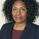 ธีดรา พอร์เตอร์ (Thedra Porter)