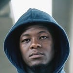 เทมเบกิเล โคมานี (Thembekile Komani)