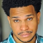 ธีโอดอร์ บอร์เดอร์ส (Theodore Borders)