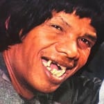 เทพเทียนไชย (Thep Tienchai)