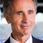 เธียร์รี เลอร์มิตต์ (Thierry Lhermitte)