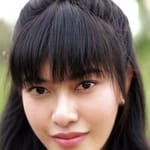 ธิธินัน สันลา (Thithinan Sanla)