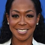 ทิชิน่า อาร์โนลด์ (Tichina Arnold)