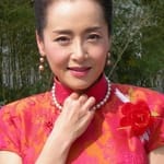 เทียนหนิว (Tien Niu)