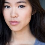 ทิฟฟานี่ เอสเพนเซ่น (Tiffany Espensen)