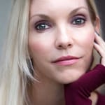 ทิฟฟานี่ พอลเซ่น (Tiffany Paulsen)