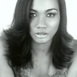 ทิฟฟานี่ วิเธอร์ส (Tiffany Withers)