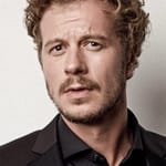 ติคอน ซิซเนฟสกี้ (Tikhon Zhiznevsky)