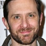 ทิม ดาวนี่ (Tim Downie)