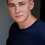 ทิม ดรายเออร์ (Tim Drier)