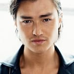 ทิม คาโน (Tim Kano)