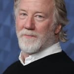ทิโมธี บัสฟิลด์ (Timothy Busfield)