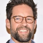 ท็อดด์ กรินเนลล์ (Todd Grinnell)