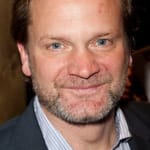 ทอม เบียร์ด (Tom Beard)