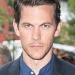 ทอม ลิพินสกี้ (Tom Lipinski)