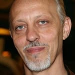 ทอม โนเวมเบร (Tom Novembre)