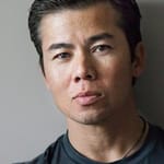 ทอม ที. ทราน (Tom T. Tran)