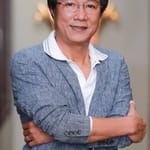 ตรัง ตรินห์ (Trọng Trinh)