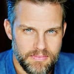 ทราวิส ชูลท์ (Travis Schuldt)