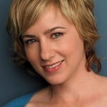 เทรย์เลอร์ ฮาวเวิร์ด (Traylor Howard)