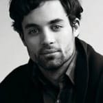 เทรเวอร์ บลูมาส (Trevor Blumas)