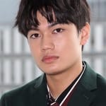 ทรอย หลิว (Troy Liu)