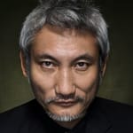 ซุย ฮาร์ก (Tsui Hark)