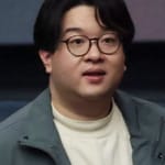 ซุย โฮ-ชอง (Tsui Ho-Cheong)