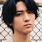 สึโยชิ ฟุรุคาวะ (Tsuyoshi Furukawa)