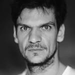 ทิวดอร์ ชิริลา (Tudor Chirilă)