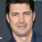 ลากโคเกอร์ (Tug Coker)