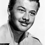 ตูร์ฮาน เบย์ (Turhan Bey)