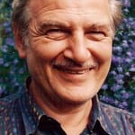 อูโก ซาสโซ (Ugo Sasso)