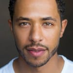 อุคเวลี โรช (Ukweli Roach)