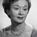 เออร์ซูล่า ยีนส์ (Ursula Jeans)