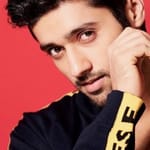 อุตการ์ช ชาร์มา (Utkarsh Sharma)