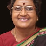 วาดิวุการาสี (Vadivukarasi)