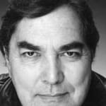 วาเลนติน เดอ วาร์กัส (Valentin de Vargas)