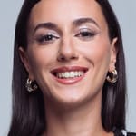 วาเลเรีย แองจิโอนี (Valeria Angione)